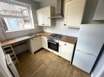 Images for Gordon Street, Goole