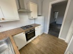 Images for Gordon Street, Goole