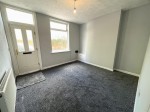 Images for Gordon Street, Goole