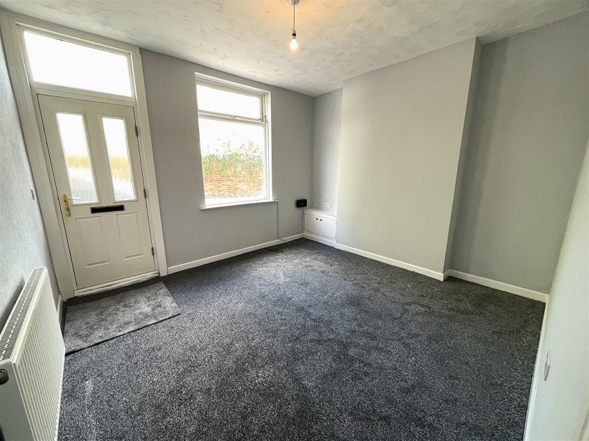 Images for Gordon Street, Goole