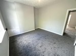 Images for Gordon Street, Goole