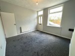 Images for Gordon Street, Goole
