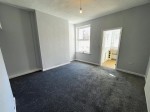 Images for Gordon Street, Goole