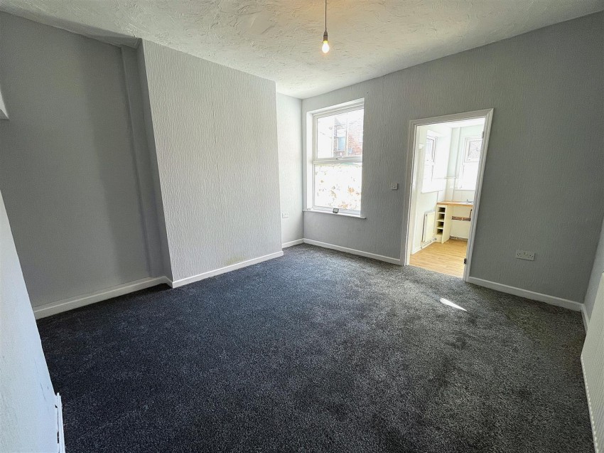 Images for Gordon Street, Goole