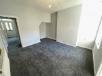 Images for Gordon Street, Goole