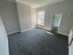 Images for Gordon Street, Goole