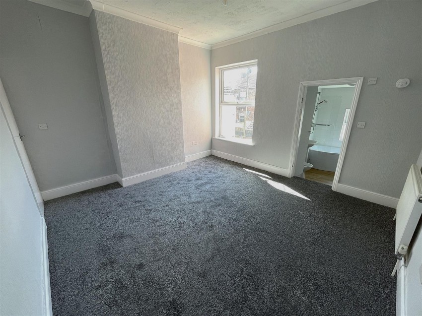Images for Gordon Street, Goole