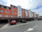 Images for The Waterfront, Selby