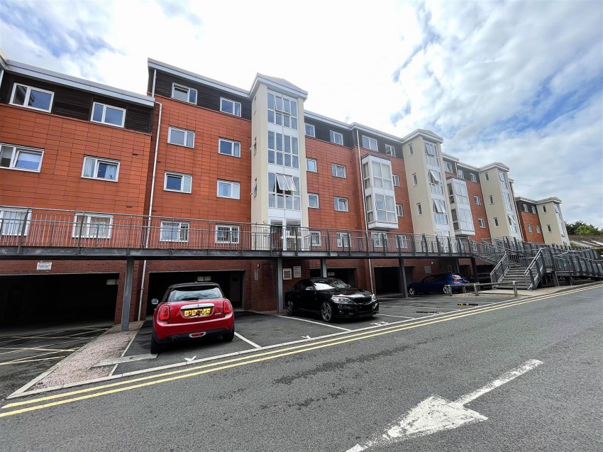 Images for The Waterfront, Selby
