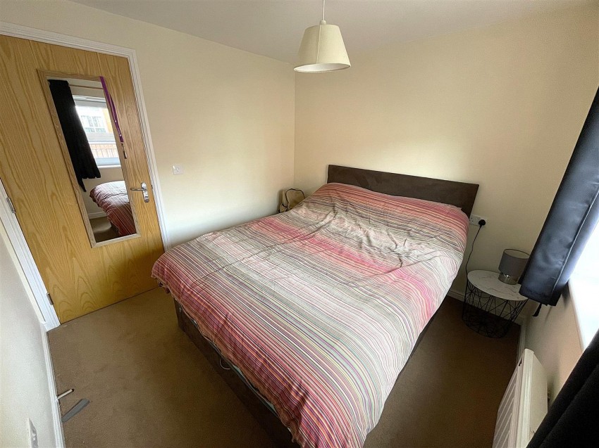 Images for The Waterfront, Selby
