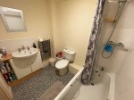 Images for The Waterfront, Selby