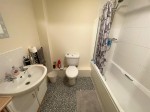 Images for The Waterfront, Selby