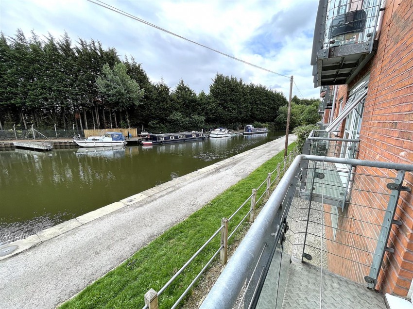 Images for The Waterfront, Selby