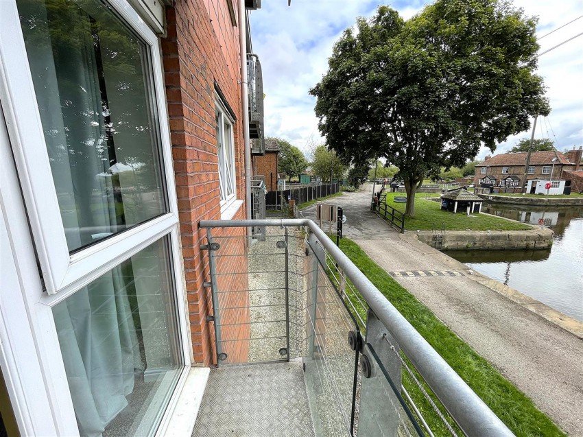 Images for The Waterfront, Selby