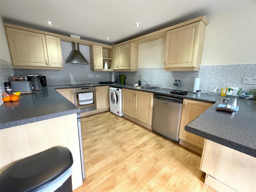 Images for The Waterfront, Selby