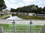 Images for The Waterfront, Selby