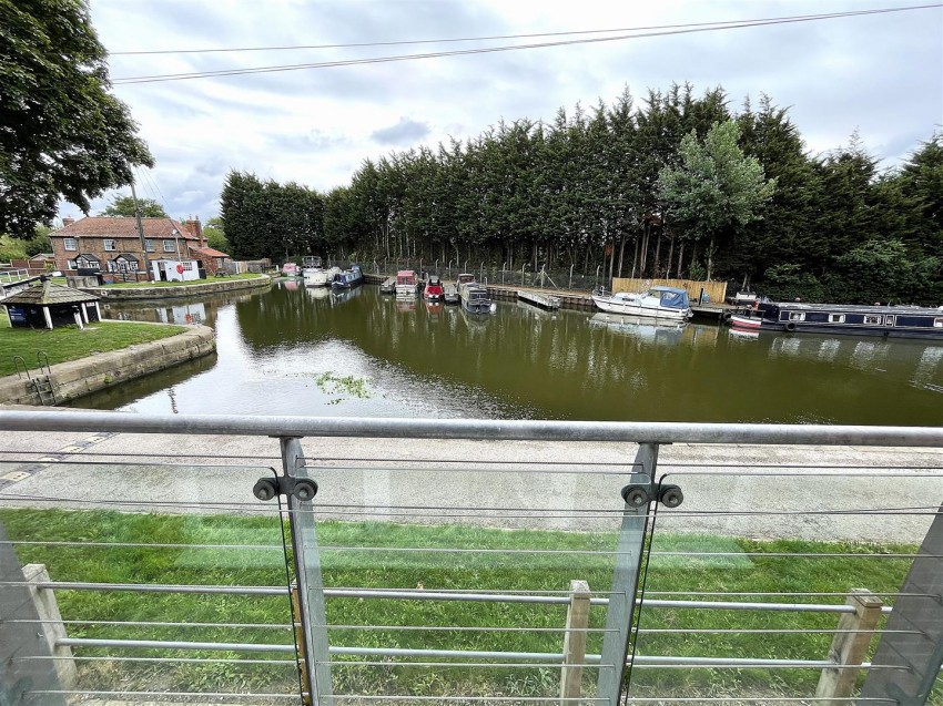 Images for The Waterfront, Selby
