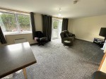 Images for The Waterfront, Selby