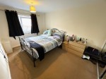 Images for The Waterfront, Selby