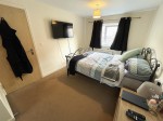 Images for The Waterfront, Selby