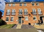 Images for Coupland Road, Selby
