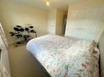 Images for Coupland Road, Selby