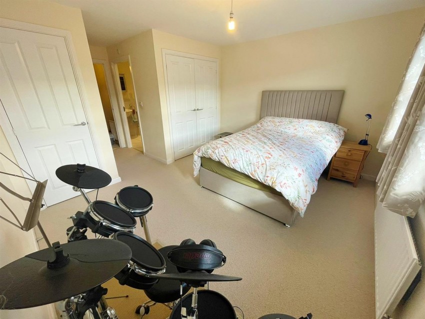 Images for Coupland Road, Selby