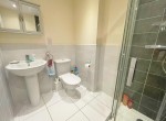 Images for Coupland Road, Selby