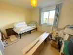 Images for Coupland Road, Selby