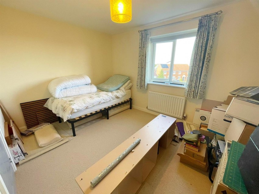Images for Coupland Road, Selby