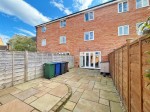 Images for Coupland Road, Selby