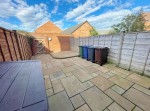 Images for Coupland Road, Selby