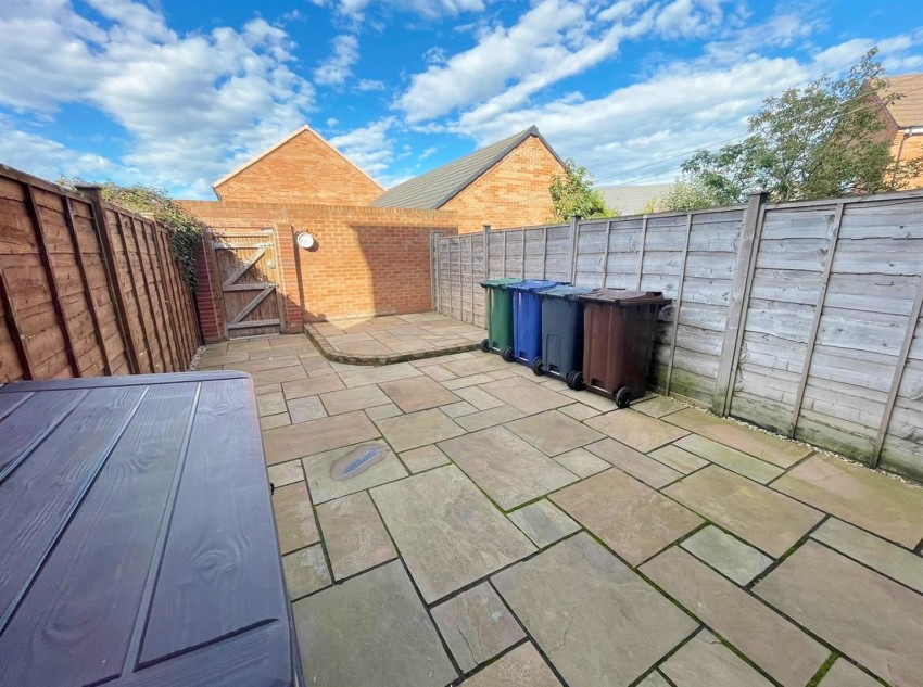 Images for Coupland Road, Selby