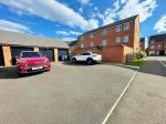 Images for Coupland Road, Selby