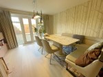 Images for Coupland Road, Selby