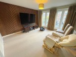 Images for Coupland Road, Selby