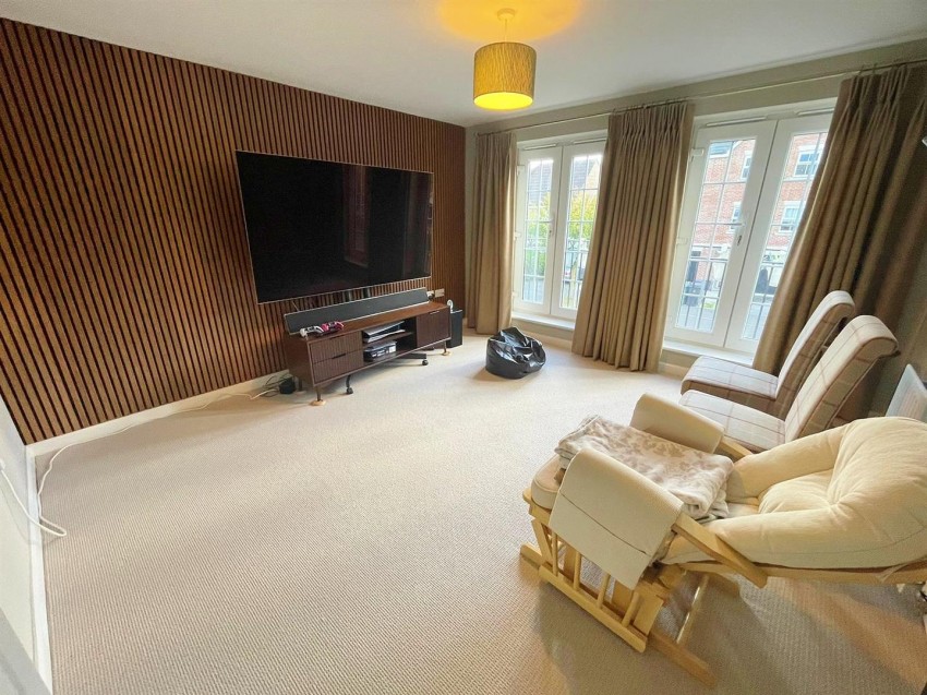 Images for Coupland Road, Selby