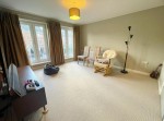 Images for Coupland Road, Selby