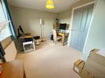 Images for Coupland Road, Selby