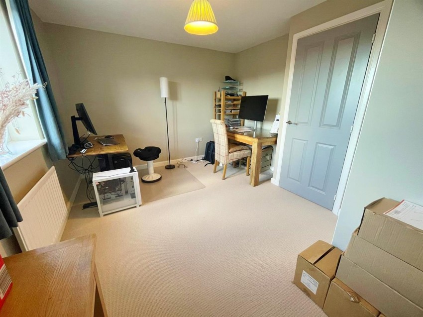 Images for Coupland Road, Selby