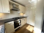Images for Station Road, Rawcliffe