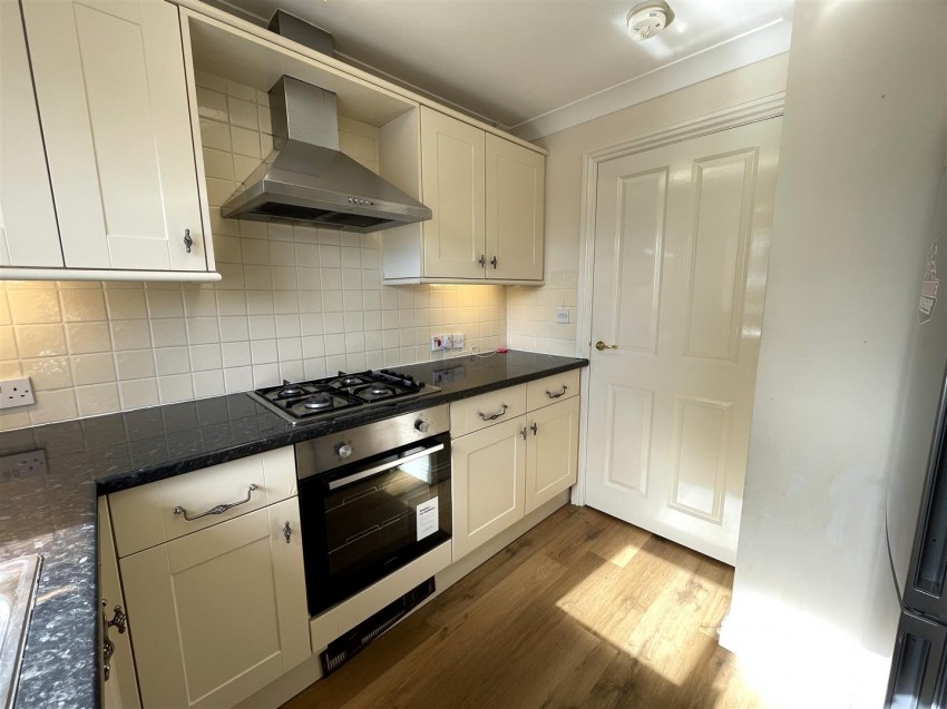 Images for Station Road, Rawcliffe