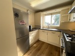 Images for Station Road, Rawcliffe