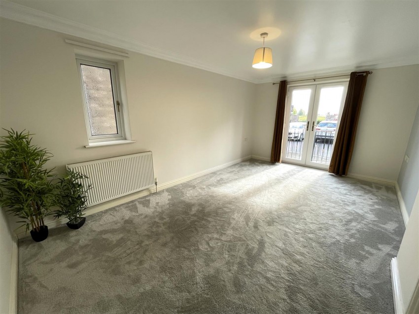 Images for Station Road, Rawcliffe