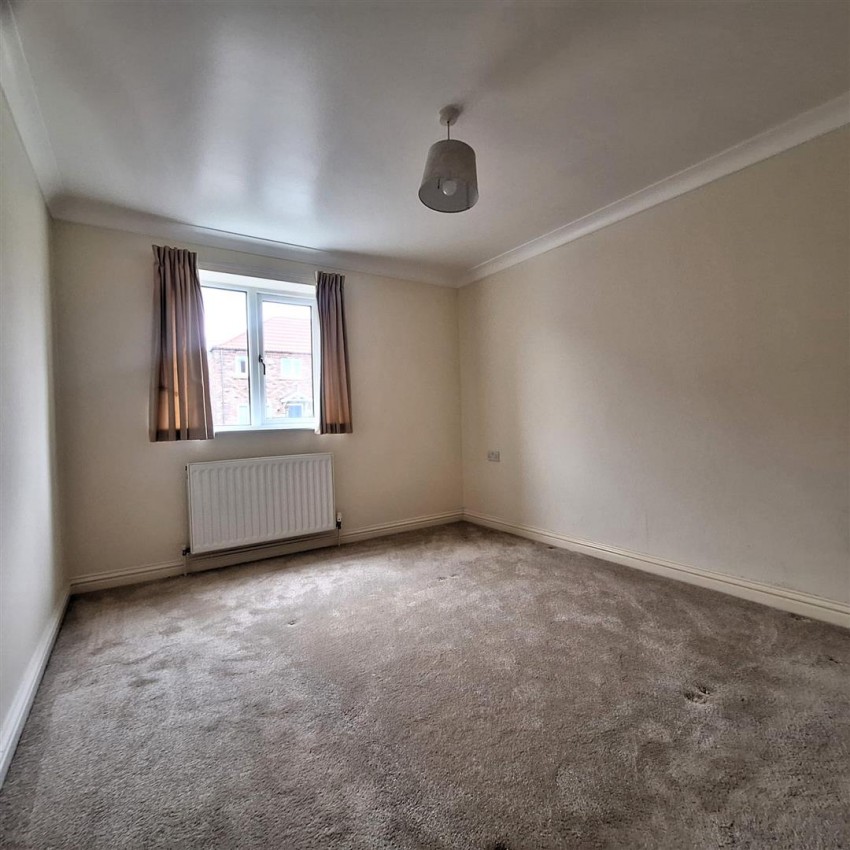 Images for Station Road, Rawcliffe