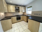 Images for Baffam Court, Brayton
