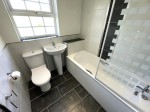 Images for Baffam Court, Brayton