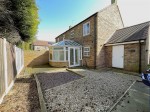 Images for Baffam Court, Brayton
