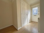Images for Baffam Court, Brayton