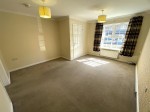 Images for Baffam Court, Brayton